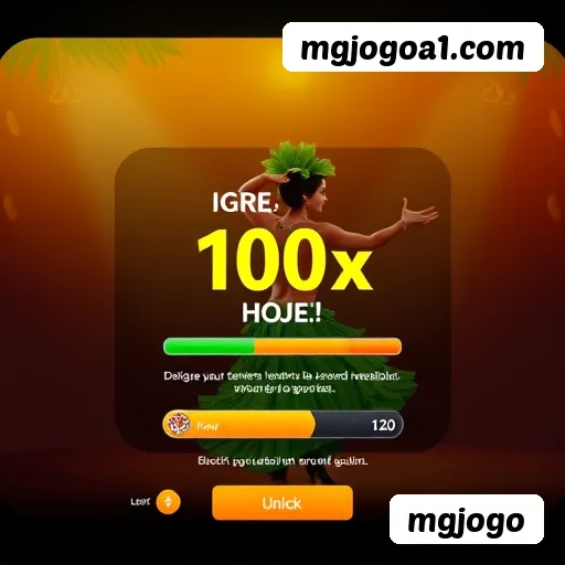 Histórico de apostas mgjogo