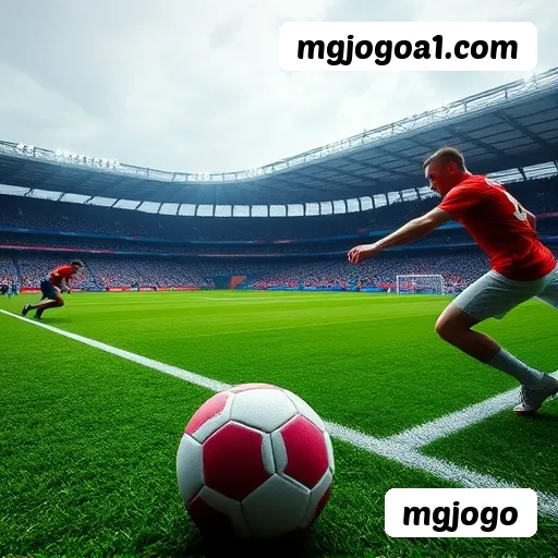 Download mgjogo Windows