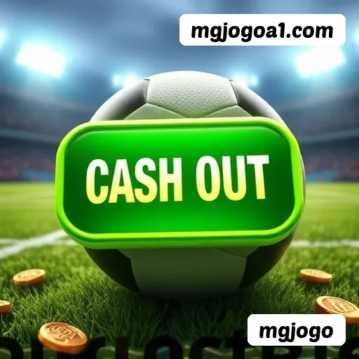 Login seguro mgjogo - Imagem principal